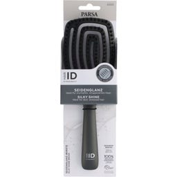 PARSA Beauty ID Spiralbürste - 1 Stk
