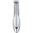 Pfeilring Nagelklippare 2 - Silver
