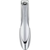 Pfeilring Nagelknipser 2