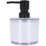 PARSA Beauty Seifenspender Wei&szlig;