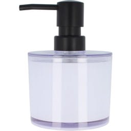 PARSA Beauty Seifenspender Weiß - 1 Stk