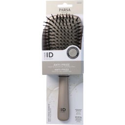 PARSA Beauty ID Paddle Anti-Frizz - 1 Stk