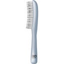 PARSA Beauty ID Anti-Hair Loss Comb - 1 pc