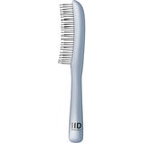 PARSA Beauty ID Anti-Hair Loss Comb