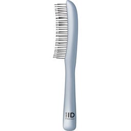 PARSA Beauty ID Anti Haarverlust Kamm - 1 Stk