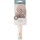 PARSA Beauty Spiral Brush - 1 pc