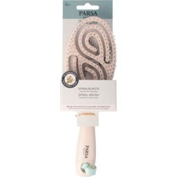 PARSA Beauty Spiralbürste - 1 Stk