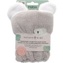 PARSA Beauty Nature Kids Microfibre Bonnet - 1 pc