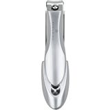 Pfeilring Nagelknipser 1