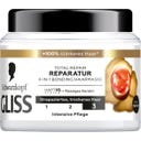 GLISS Total Repair - Maska do włosów 4 w 1 Bonding - 400 ml