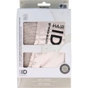 PARSA Beauty ID Hair Turban - 1 pc