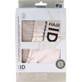 PARSA Beauty ID Hair Turban