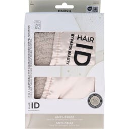 PARSA Beauty ID Haarturban - 1 Stk