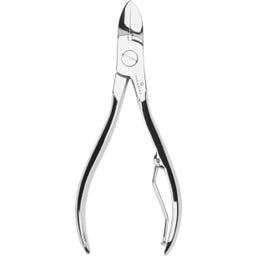 Pfeilring Nagelzange - 1 Stk