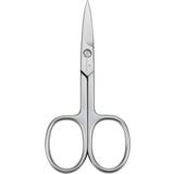 Pfeilring Nagelschere 2