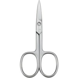 Pfeilring Nagelschere 2 - 1 Stk