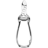 Pfeilring Pufferzange