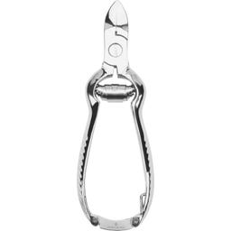 Pfeilring Pufferzange - 1 Stk