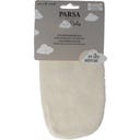PARSA Beauty Baby Care Mitt - 1 pc