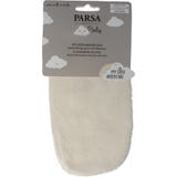 PARSA Beauty Baby Pflegehandschuh