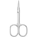 Pfeilring Nagelbandssax - 1 st.