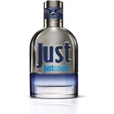 Just Cavalli for him Eau de Toilette