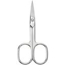 Pfeilring Nagelsax 1 - 1 st.