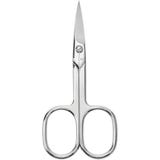 Pfeilring Nagelschere 1