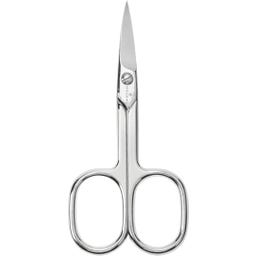 Pfeilring Nagelschere 1 - 1 Stk