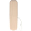 PARSA Beauty Funda de Viaje para Cepillo de Dientes - 1 uds.