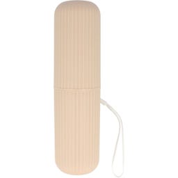 PARSA Beauty Reiseetui Zahnbürste - 1 Stk