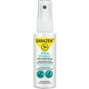 SARAZEN Ultra Protect rovarriasztó spray - 50 ml