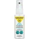 SARAZEN Ultra Protect rovarriaszt&oacute; spray