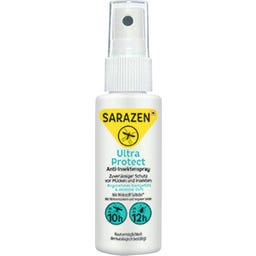SARAZEN Ultra Protect Anti-Insektenspray - 50 ml