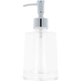 PARSA Beauty Seifenspender Transparent