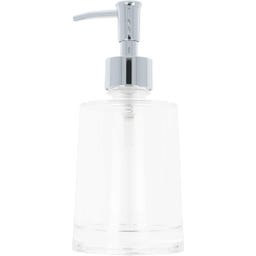 PARSA Beauty Seifenspender Transparent - 1 Stk