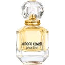 Roberto Cavalli Paradiso Eau de Parfum - 50 ml