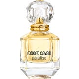 Roberto Cavalli Paradiso Eau de Parfum