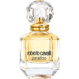 Roberto Cavalli Paradiso Eau de Parfum - 50 ml