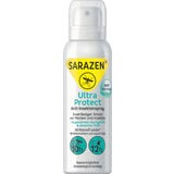 SARAZEN Ultra Protect rovarriaszt&oacute; spray