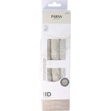 PARSA Beauty Mikrofaser Papilotten 6-tlg.