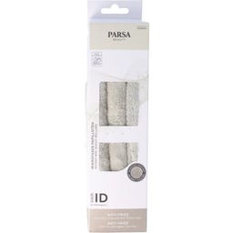 PARSA Beauty Mikrofaser Papilotten 6-tlg. - 6 Stück