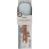PARSA Beauty Nature Haarb&uuml;rste Kork Wet & Dry