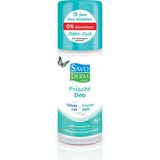 med Frische Deo Roll-on empfindliche Haut