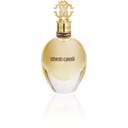 Roberto Cavalli Eau de Parfum - 50 ml