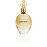Roberto Cavalli Eau de Parfum