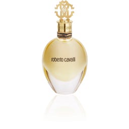 Roberto Cavalli Eau de Parfum - 50 ml