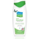 Savoderm med Repair Duschfluid för torr hud - 400 ml