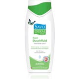 Savoderm med Repair Duschfluid trockene Haut