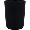 PARSA Beauty Vaso Portacepillos Flair - 1 uds.